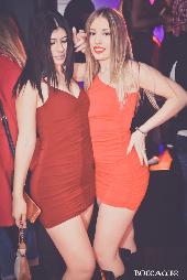 BOCCACCIO CLUB - 07/12/2021