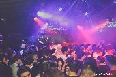 BOCCACCIO CLUB - 07/12/2021