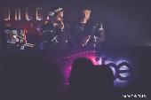 BOCCACCIO CLUB - 07/12/2021