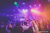 BOCCACCIO CLUB - 07/12/2021
