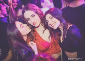 BOCCACCIO CLUB - 07/12/2021