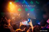 BOCCACCIO CLUB - 07/12/2021