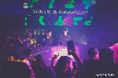 BOCCACCIO CLUB - 07/12/2021