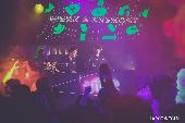 BOCCACCIO CLUB - 07/12/2021