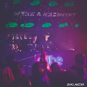 BOCCACCIO CLUB - 07/12/2021