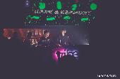 BOCCACCIO CLUB - 07/12/2021