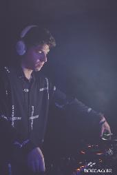 BOCCACCIO CLUB - 07/12/2021