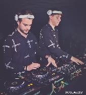 BOCCACCIO CLUB - 07/12/2021