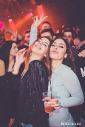 BOCCACCIO CLUB - 07/12/2021