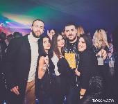 BOCCACCIO CLUB - 07/12/2021