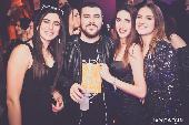 BOCCACCIO CLUB - 07/12/2021