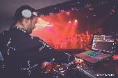BOCCACCIO CLUB - 07/12/2021