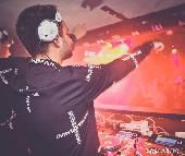 BOCCACCIO CLUB - 07/12/2021