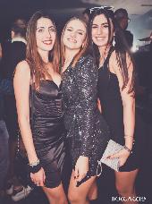 BOCCACCIO CLUB - 07/12/2021
