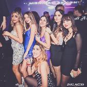 BOCCACCIO CLUB - 07/12/2021