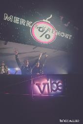 BOCCACCIO CLUB - 07/12/2021