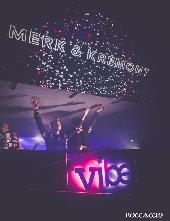 BOCCACCIO CLUB - 07/12/2021
