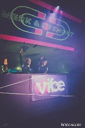 BOCCACCIO CLUB - 07/12/2021