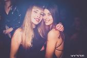 BOCCACCIO CLUB - 07/12/2021