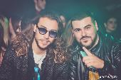 BOCCACCIO CLUB - 07/12/2021