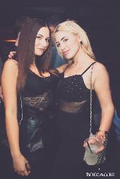 BOCCACCIO CLUB - 07/12/2021