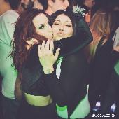 BOCCACCIO CLUB - 07/12/2021
