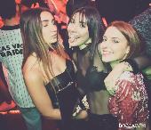 BOCCACCIO CLUB - 07/12/2021
