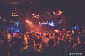 BOCCACCIO CLUB - 07/12/2021