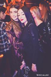BOCCACCIO CLUB - 07/12/2021