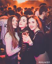 BOCCACCIO CLUB - 07/12/2021