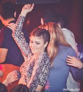 BOCCACCIO CLUB - 07/12/2021