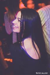 BOCCACCIO CLUB - 07/12/2021