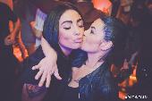BOCCACCIO CLUB - 07/12/2021