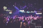 BOCCACCIO CLUB - 07/12/2021