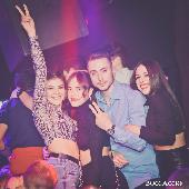 BOCCACCIO CLUB - 07/12/2021