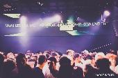BOCCACCIO CLUB - 07/12/2021