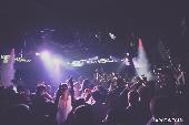 BOCCACCIO CLUB - 07/12/2021