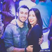 BOCCACCIO CLUB - 07/12/2021