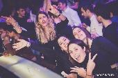 BOCCACCIO CLUB - 07/12/2021