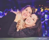 BOCCACCIO CLUB - 07/12/2021