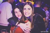 BOCCACCIO CLUB - 07/12/2021