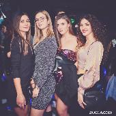 BOCCACCIO CLUB - 07/12/2021