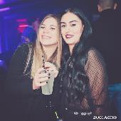 BOCCACCIO CLUB - 07/12/2021