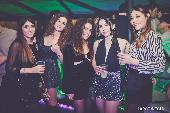 BOCCACCIO CLUB - 07/12/2021