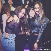 BOCCACCIO CLUB - 07/12/2021