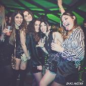 BOCCACCIO CLUB - 07/12/2021