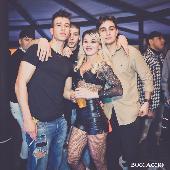 BOCCACCIO CLUB - 07/12/2021