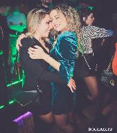 BOCCACCIO CLUB - 07/12/2021