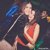 BOCCACCIO CLUB - 07/12/2021