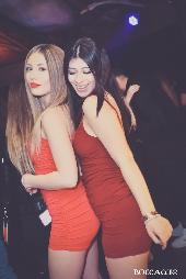 BOCCACCIO CLUB - 07/12/2021